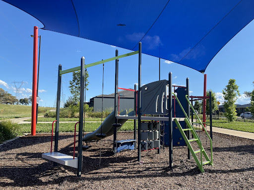 Fullston Way Playground 20250824 010155 008