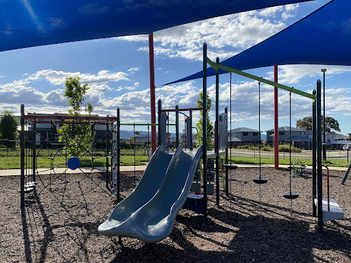 Fullston Way Playground 20250824 010156 009