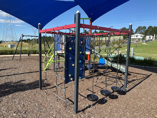 Fullston Way Playground 20250824 010157 010