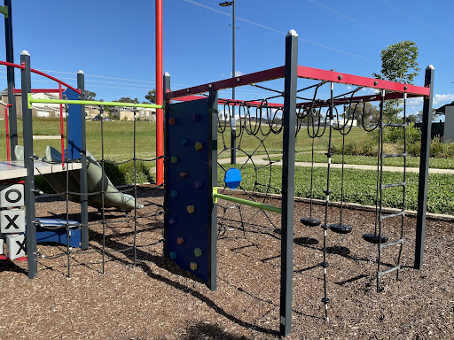 Fullston Way Playground 20250824 010158 012