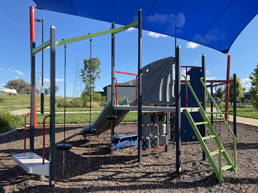 Fullston Way Playground 20250824 010200 014