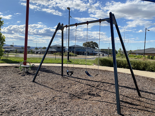 Fullston Way Playground 20250824 010201 015