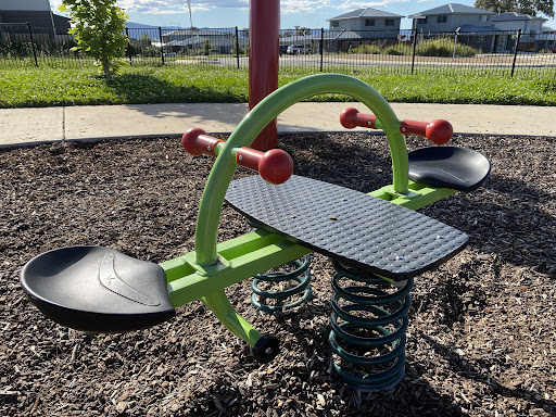 Fullston Way Playground 20250824 010202 016