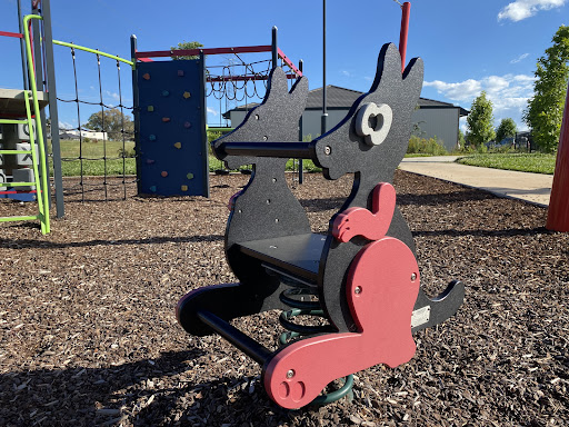 Fullston Way Playground 20250824 010202 017