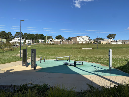 Fullston Way Playground 20250824 010203 018