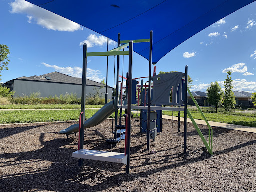 Fullston Way Playground 20250824 010204 019