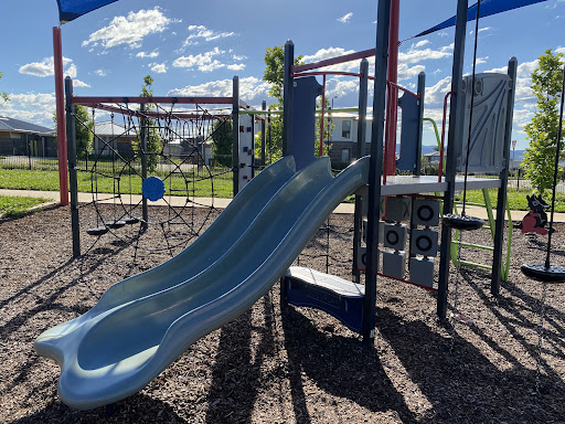 Fullston Way Playground 20250824 010205 020
