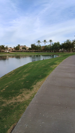 Fulton ranch 20250726 194316 001