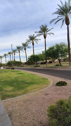 Fulton ranch 20250726 194317 003