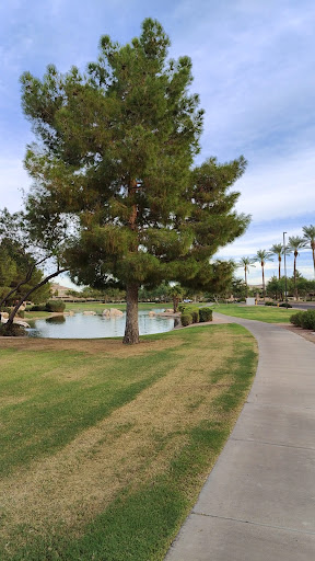 Fulton ranch 20250726 194318 004