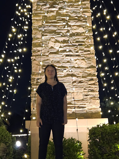 Fulton ranch 20250726 194319 005