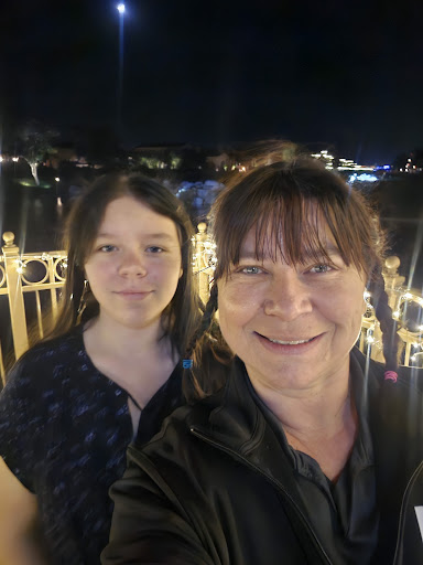 Fulton ranch 20250726 194320 007