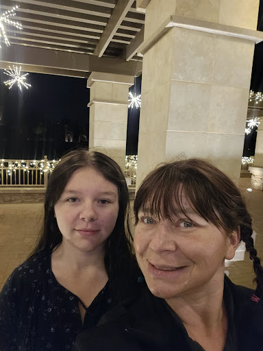 Fulton ranch 20250726 194321 008