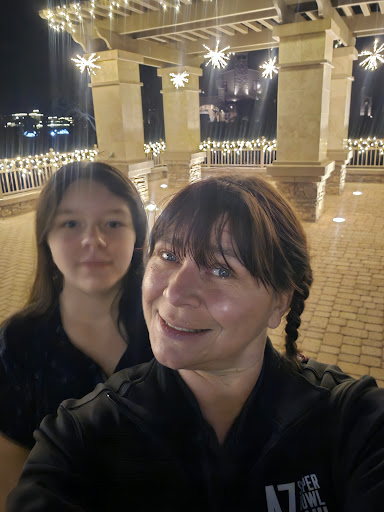 Fulton ranch 20250726 194322 009