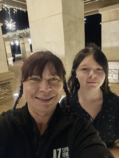 Fulton ranch 20250726 194323 010