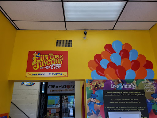 FunTime Junction 20250727 042813 001