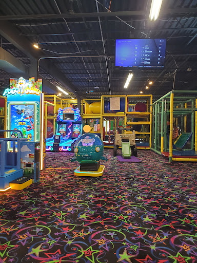 FunTime Junction 20250727 042814 002