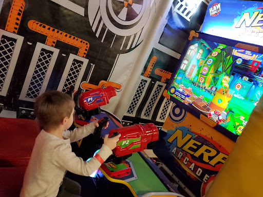 FunTime Junction 20250727 042818 007