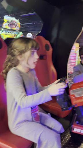FunTime Junction 20250727 042819 009