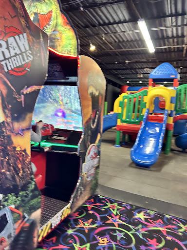 FunTime Junction 20250727 042820 010