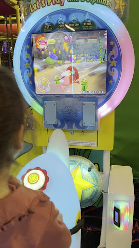 FunTime Junction 20250727 042823 013