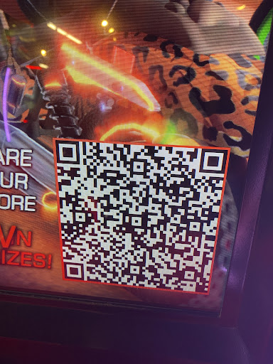 FunTime Junction 20250727 042824 014