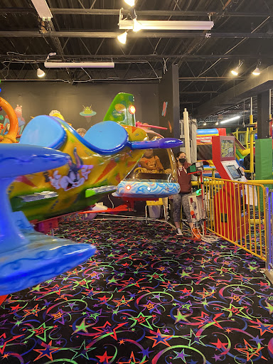 FunTime Junction 20250727 042824 015