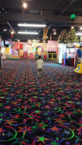 FunTime Junction 20250727 042826 017