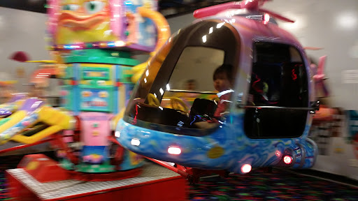 FunTime Junction 20250727 042827 018