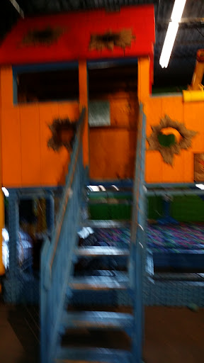FunTime Junction 20250727 042827 019