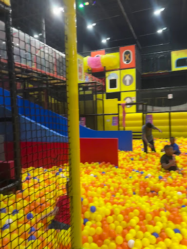 Fun City Adventure Park 20250727 030826 001