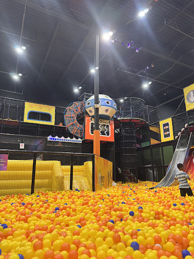 Fun City Adventure Park 20250727 030827 002