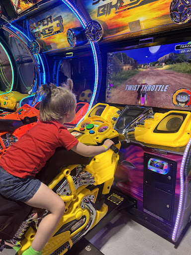 Fun City Adventure Park 20250727 030829 004