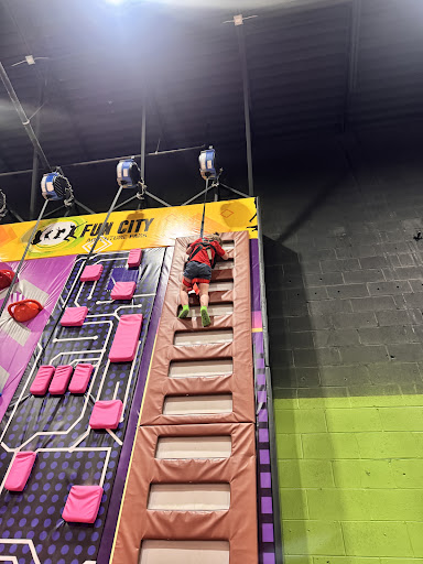 Fun City Adventure Park 20250727 030829 005