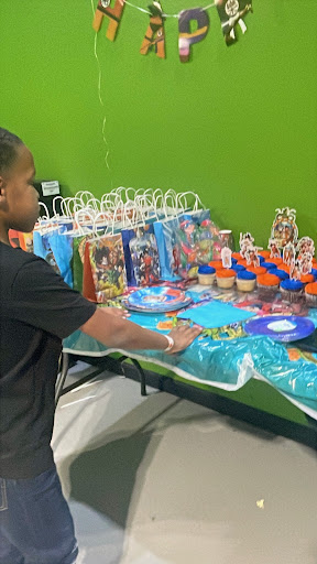 Fun City Adventure Park 20250727 030830 006