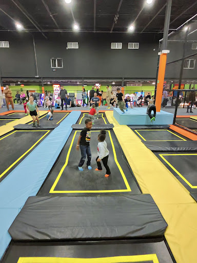 Fun City Adventure Park 20250727 030831 007