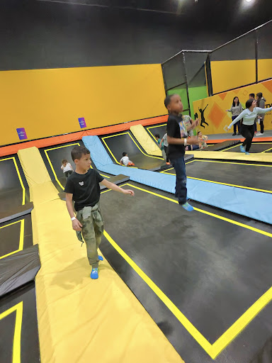 Fun City Adventure Park 20250727 030832 008