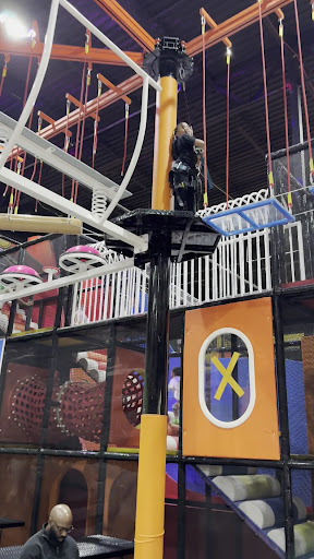 Fun City Adventure Park 20250727 030833 009