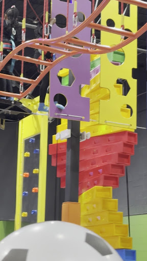 Fun City Adventure Park 20250727 030834 010