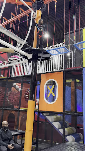 Fun City Adventure Park 20250727 030834 011