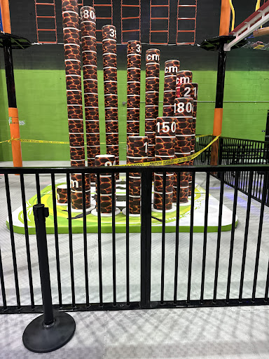 Fun City Adventure Park 20250727 030835 012