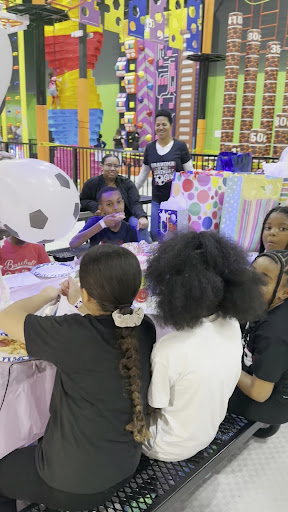 Fun City Adventure Park 20250727 030836 013