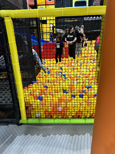 Fun City Adventure Park 20250727 030838 015