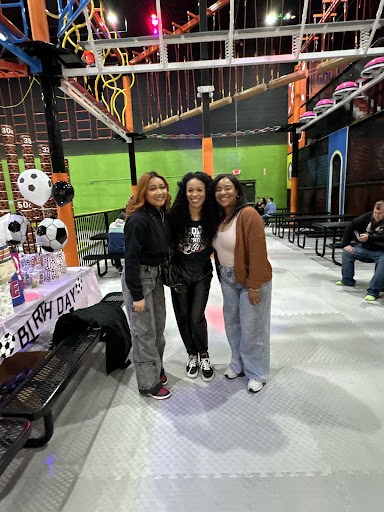 Fun City Adventure Park 20250727 030840 018