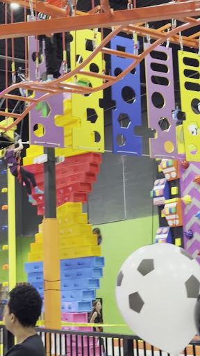 Fun City Adventure Park 20250727 030840 019