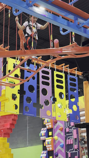 Fun City Adventure Park 20250727 030841 020