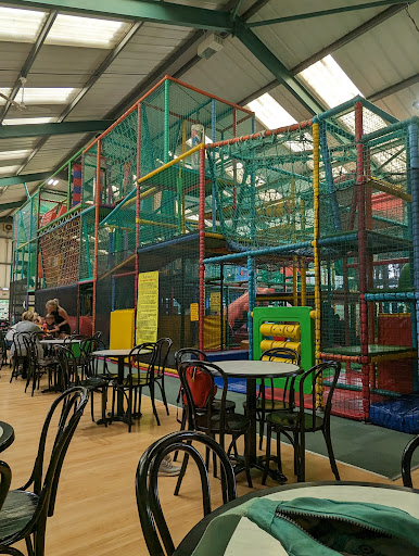 Fun Farm Spalding 20250808 172854 001