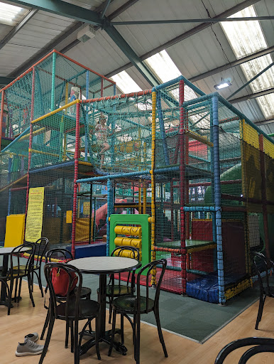Fun Farm Spalding 20250808 172855 002