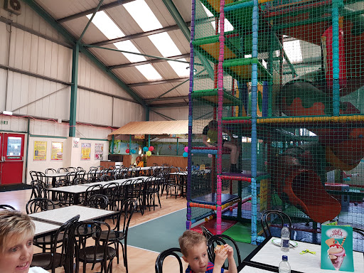 Fun Farm Spalding 20250808 172856 003