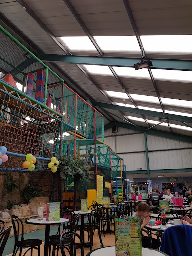 Fun Farm Spalding 20250808 172857 004